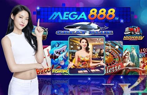 online casino malaysia mega888 Array